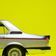 Illustration for article titled 1980s: ///M Power!